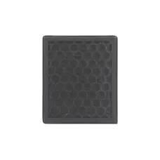 Не оригінальний Air Filter for H2 series | Повітряний фільтр для серії H2
